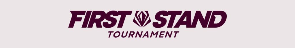 Tiểu điểm LoL Esports bắt đầu năm 2025 với những cập nhật mới nhất!