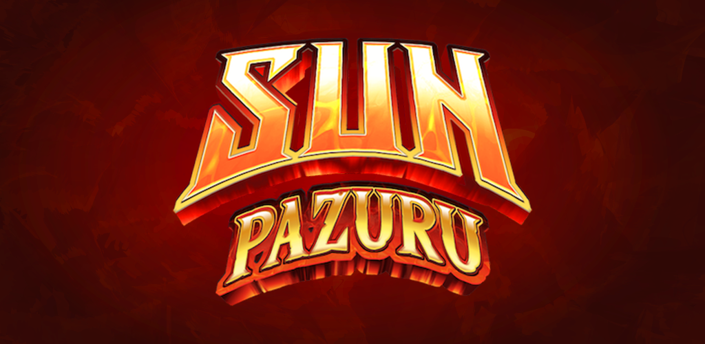 Sun Pazuru Tài Xỉu – Trải Nghiệm Cá Cược Đầy Kịch Tính