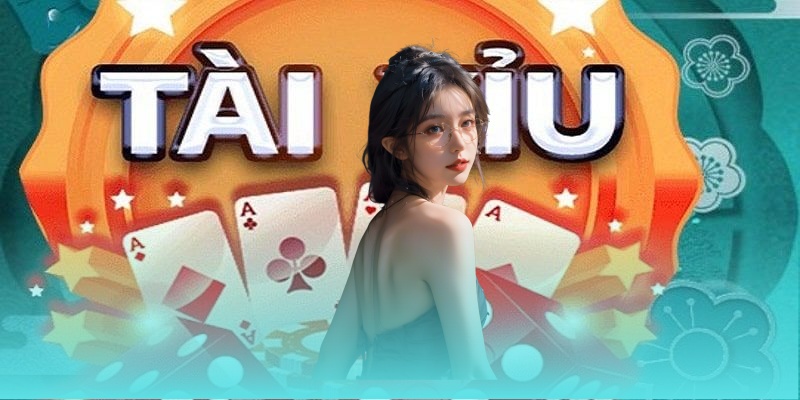 Cách xây dựng chiến lược phù hợp khi tham gia tài xỉu M88