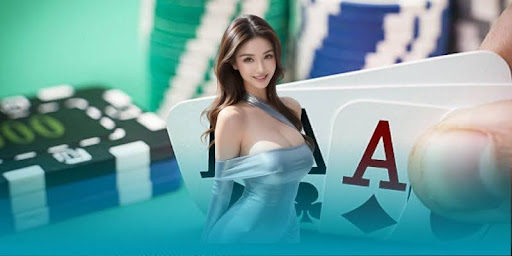 Cách chơi Baccarat Online EE88: Hiểu nhanh – Thắng lớn