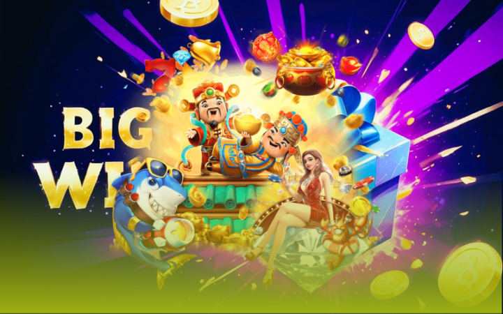 Những lưu ý quan trọng khi săn jackpot tại HITCLUB