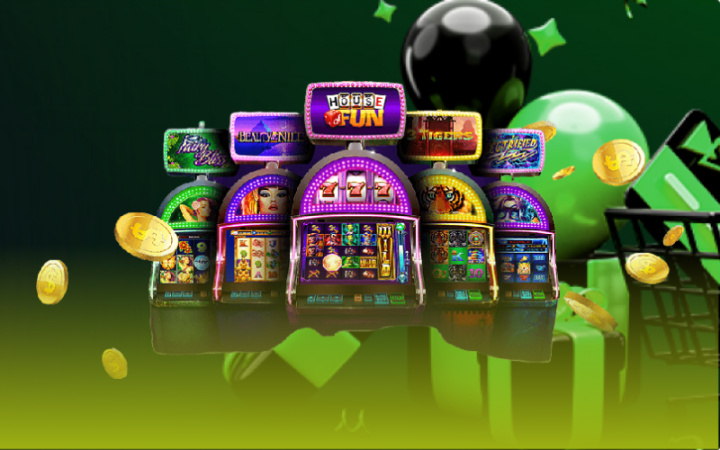Cách tham gia jackpot triệu đô HITCLUB đơn giản cho người mới