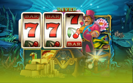 Jackpot Triệu Đô Hitclub – Săn Hũ Đổi Đời Với Một Vòng Quay
