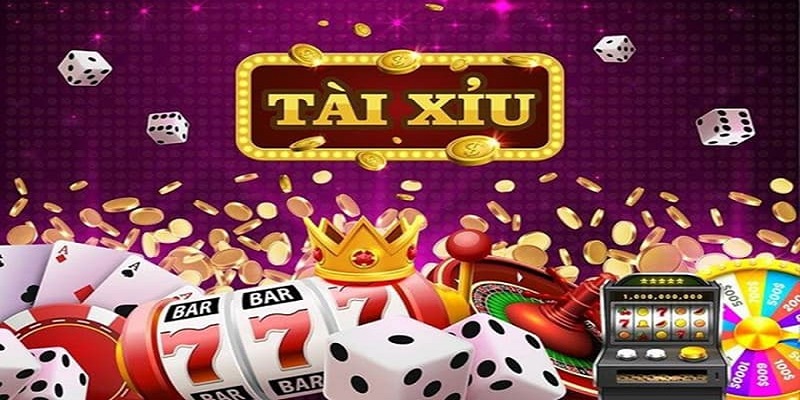 Sun Pazuru Tài Xỉu – Trải Nghiệm Cá Cược Đầy Kịch Tính