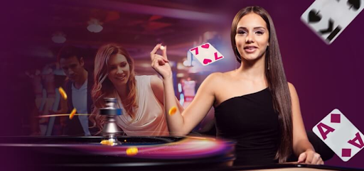 casino-bet88