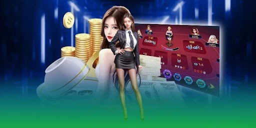 Hướng dẫn chơi xóc đĩa online