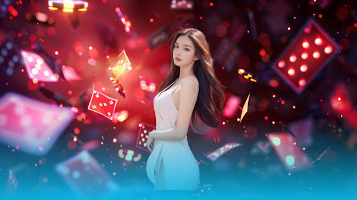 Các quy tắc cơ bản trong poker tại EE88 