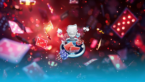 Tầm quan trọng của luật chơi poker tại EE88