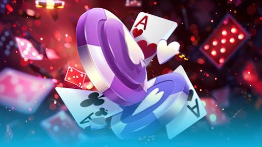 luat-choi-poker