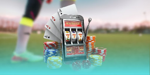 Vì sao nên trang bị kinh nghiệm khi tham gia nổ hũ đổi thưởng