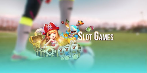 Vì sao nên trang bị kinh nghiệm khi tham gia nổ hũ đổi thưởng