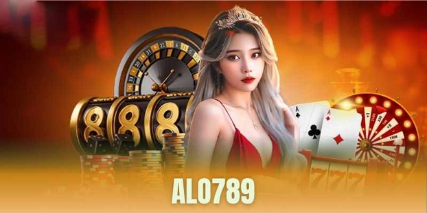 Đăng ký Alo789 ngay hôm nay để nhận thưởng cực khủng