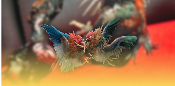 Cách nhận khuyến mãi SV388