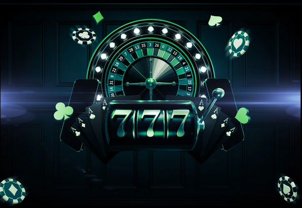 Các sảnh live casino FC88 nổi bật