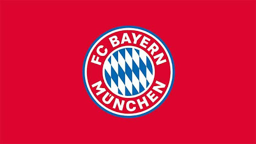 Lịch sử hình thành và phát triển của Bayern Munich