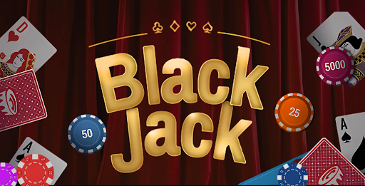 black-jack-raybet