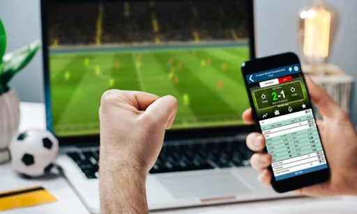 Cách đọc tỷ lệ kèo tổng bàn đặc biệt