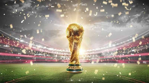 World Cup là gì? Giải bóng đá lớn nhất hành tinh đầy kịch tính